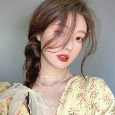 qq一元十万名片赞