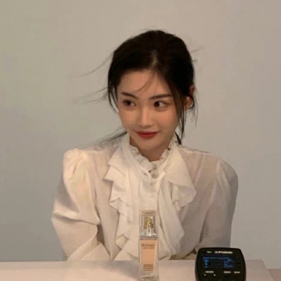 qq一元十万名片赞